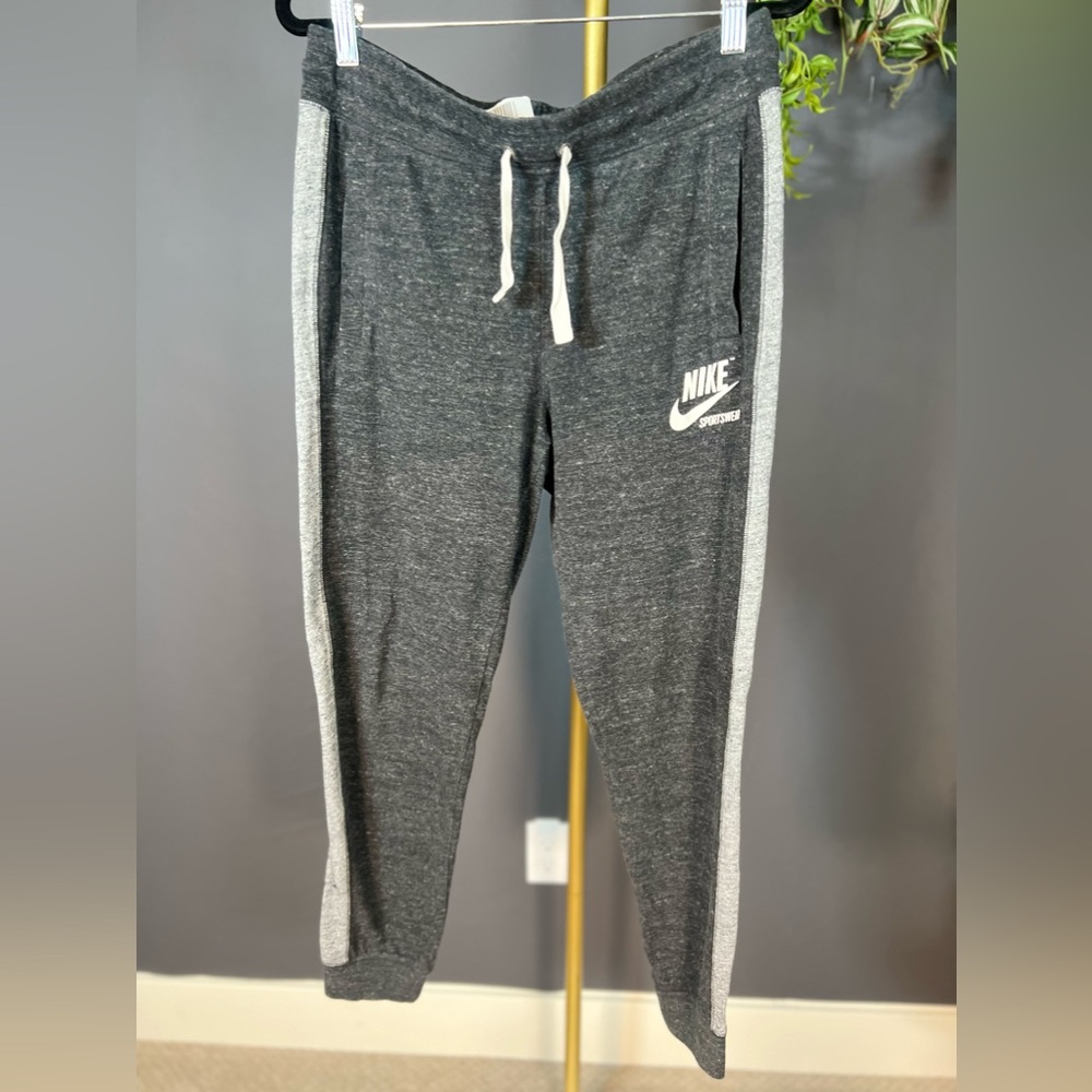 Nike jogger